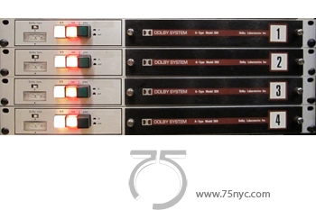 Enlarged view of image